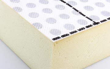 meeting Red Rice building codes