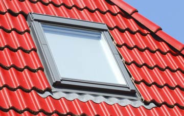 roof windows Red Rice, Hampshire