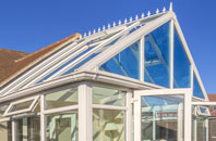 Red Rice conservatory roof repairs