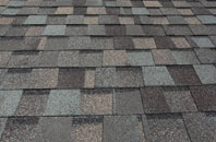 latest roofing deals